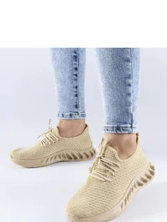 Tenisky model 207588 Solea