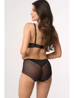 Nohavičky model 211160 Babell