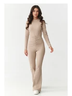 Súprava model 218800 Macadamia