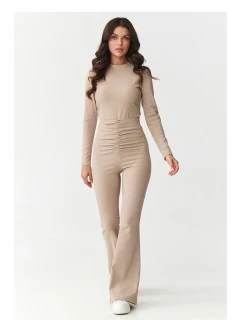 Súprava model 218800 Macadamia