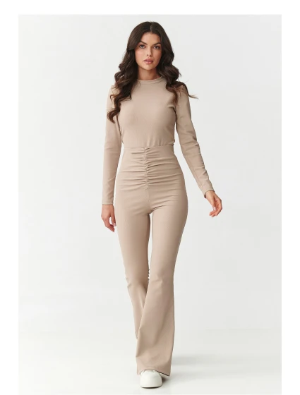 Súprava model 218800 Macadamia