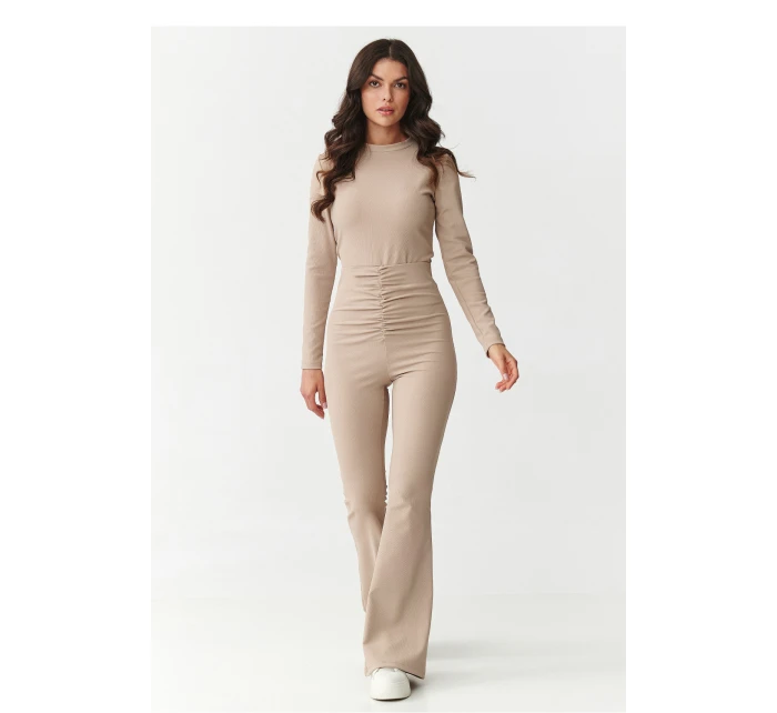 Súprava model 218800 Macadamia