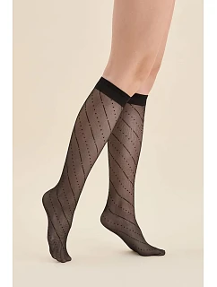 Ponožky model 226262 Gabriella