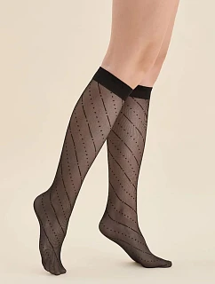 Ponožky model 226262 Gabriella