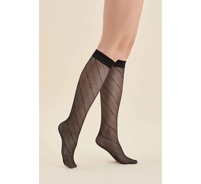 Ponožky model 226262 Gabriella