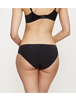 Body Make-Up Essentials Tai - BLACK - TRIUMPH BLACK - TRIUMPH Body Make-Up Essentials Tai - BLACK - TRIUMPH BLACK - TRIUMPH