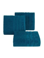 ručník cm model 20965702 - Eurofirany ručník cm model 20965702 - Eurofirany