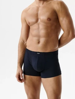 Boxerky Atlantic 7SMH-001 A'7 S-2XL