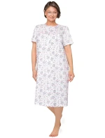 Dámska nočná košeľa Martel Bogna I 203 kr / r M-2XL