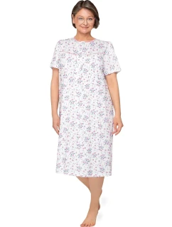 Dámska nočná košeľa Martel Bogna I 203 kr / r M-2XL