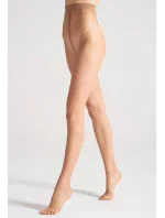 Dámske pančuchové nohavice Veneziana Diamant 8 deň 2-4