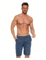 Pánské pyžamové kalhoty  S2XL model 21860933 - Cornette