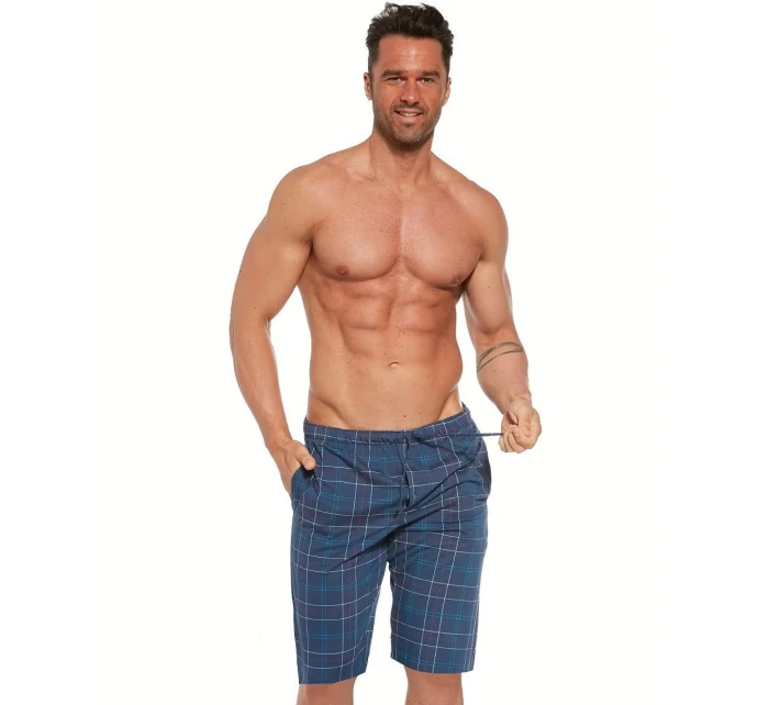 Pánské pyžamové kalhoty  S2XL model 21860933 - Cornette