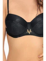 Vrchný diel plaviek 148 - AVA