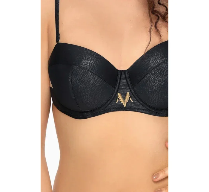 Vrchný diel plaviek 148 - AVA