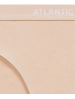 Dámske 3 balenia nohavičiek 012 - Atlantic