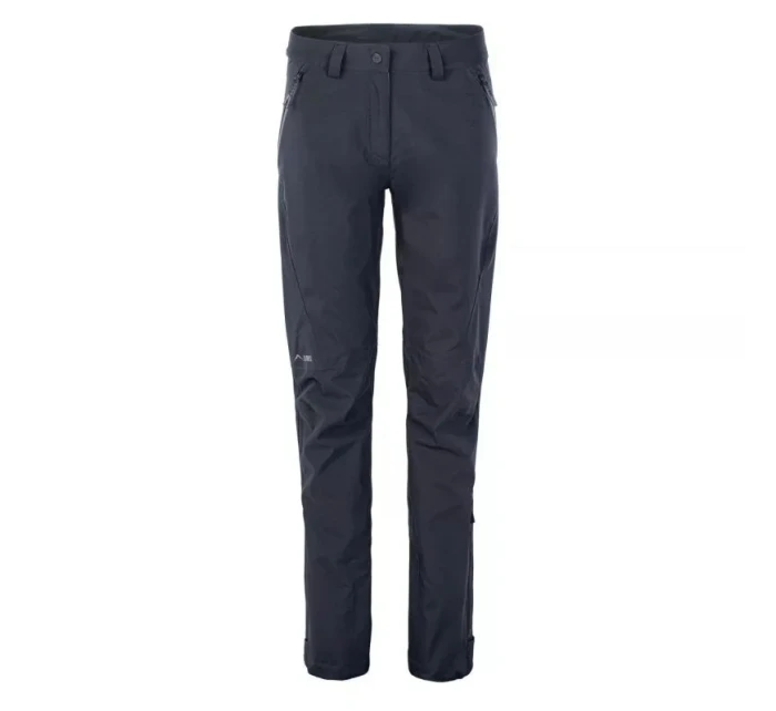 Elbrus Morit W nohavice 92800493313