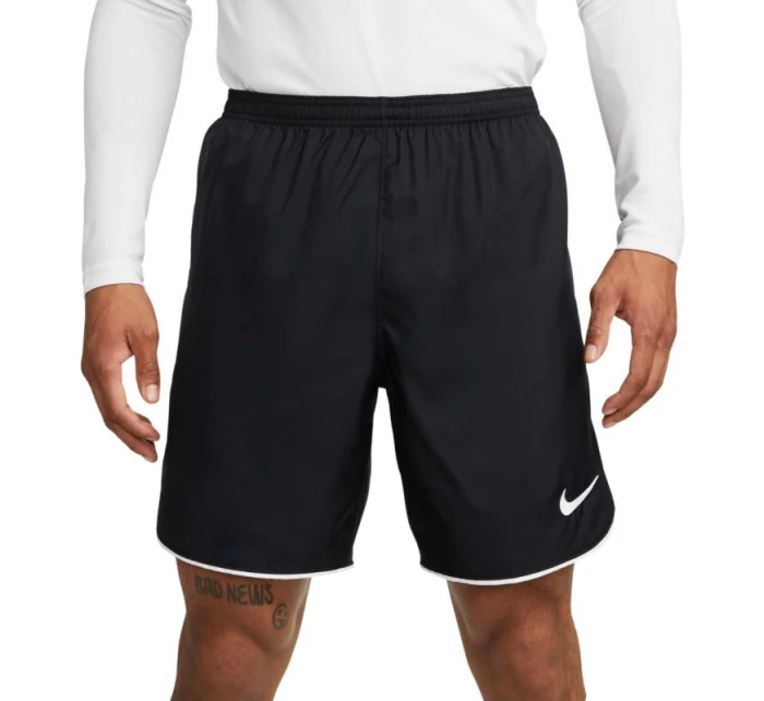 Šortky Nike DF DH8111-010 Šortky Nike DF DH8111-010