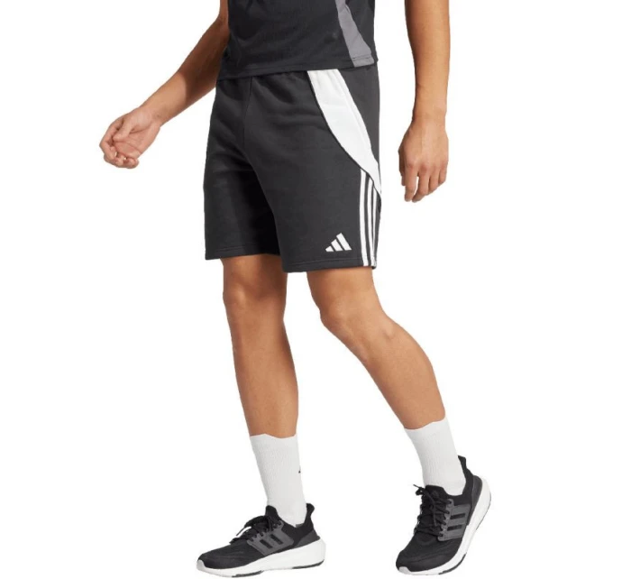 Šortky adidas Tiro 24 Sweat M IP1954