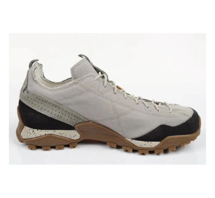 Aku Nativa Canvas W 647059 treková obuv