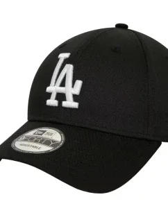 MLB 9FORTY Los Angeles Dodgers World Series Patch cap model 20087567 - New Era