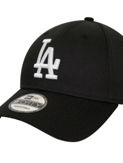 MLB 9FORTY Los Angeles Dodgers World Patch cap model 20087567 - New Era