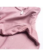 Fitanu Inverno Polartec W Mikina 92800612855