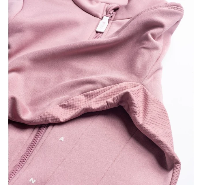 Fitanu Inverno Polartec W Mikina 92800612855