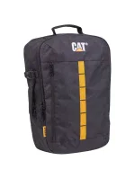 batoh model 20459022 - Caterpillar batoh model 20459022 - Caterpillar