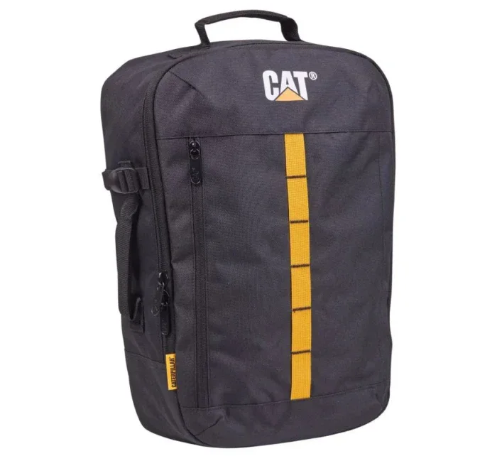 batoh model 20459022 - Caterpillar batoh model 20459022 - Caterpillar