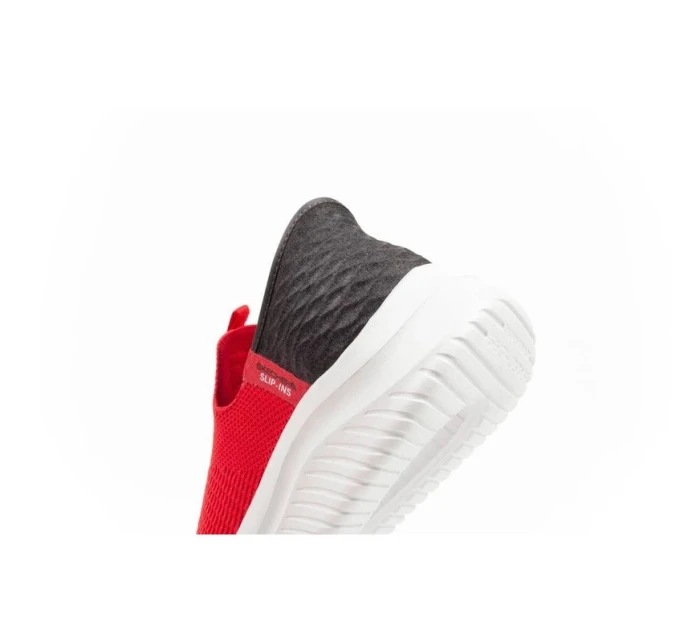 Športová obuv Skechers M 403844L/RDBK