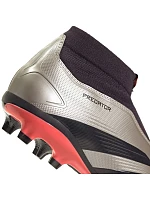 Kopačky Predator League LL FG model 20540518 - ADIDAS Kopačky Predator League LL FG model 20540518 - ADIDAS