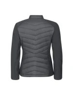 Prémiová hybridná krížová bunda Malfini W MLI-55683