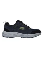 Boty  Canyon M model 20645909 - Skechers