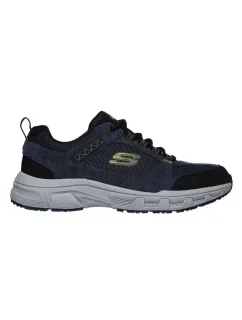 Boty  Canyon M model 20645909 - Skechers