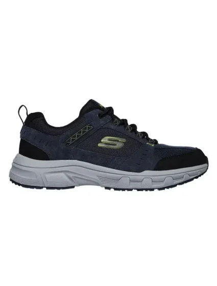 Boty  Canyon M model 20645909 - Skechers