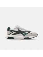 Boty Glide M model 20696814 - Reebok Boty Glide M model 20696814 - Reebok