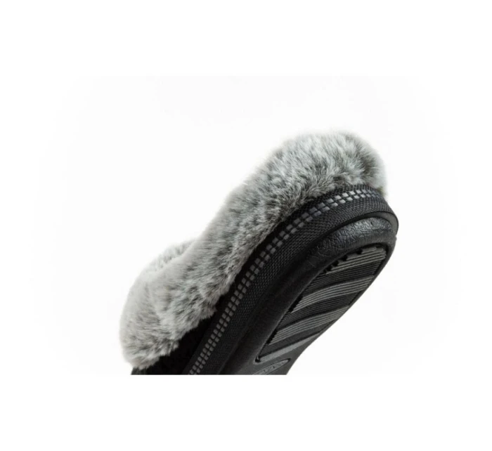W model 20721306 pantofle - Skechers