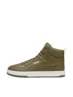 Boty  2.0 Mid M 03 model 20624925 - Puma
