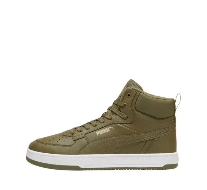 Boty  2.0 Mid M 03 model 20624925 - Puma