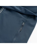 Mikina s kapucňou Tolin M