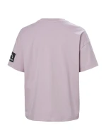 Patch W  Tričko model 20831649 - Helly Hansen