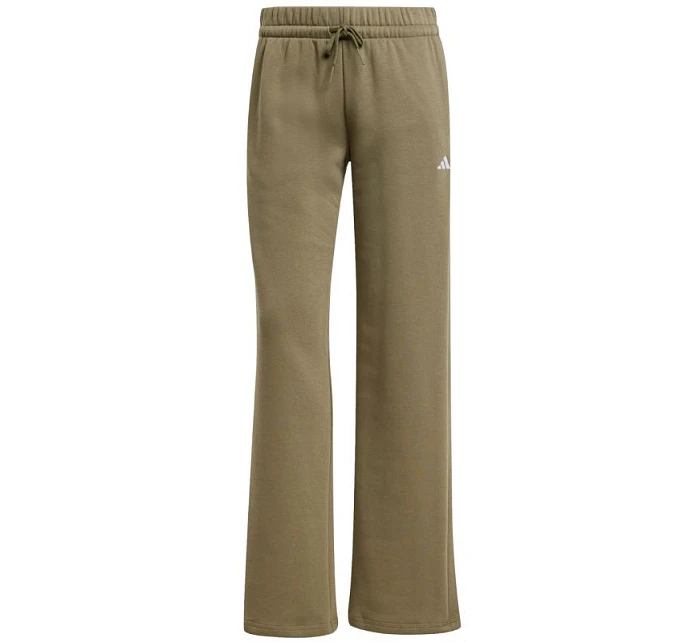 Adidas Essentials Small Logo Feel Cozy W JI6054 Adidas Essentials Small Logo Feel Cozy W JI6054