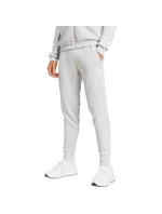 Nohavice adidas Tiro 25 M JC5138