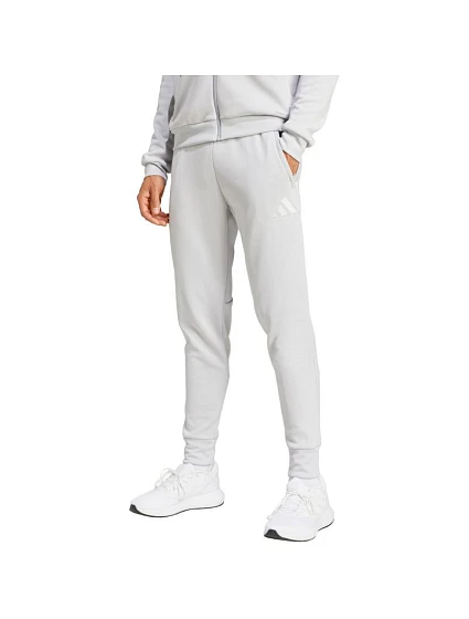 Kalhoty Tiro 25 M model 21037527 - ADIDAS Kalhoty Tiro 25 M model 21037527 - ADIDAS