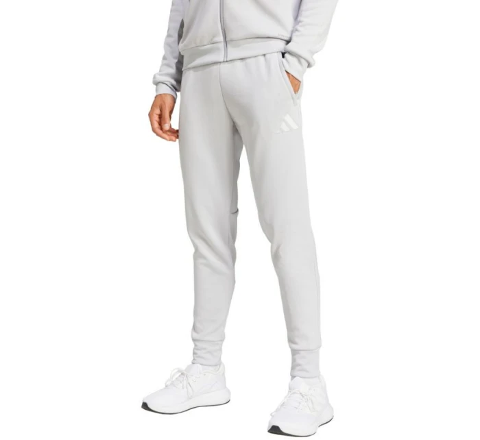 Nohavice adidas Tiro 25 M JC5138