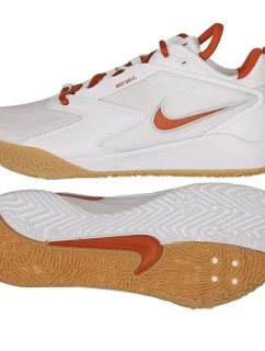 Volejbalová obuv Nike Air Zoom HyperAce 3 M FQ7074-104