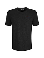 Koszulka  2pak M  pánské model 21082699 - Fila