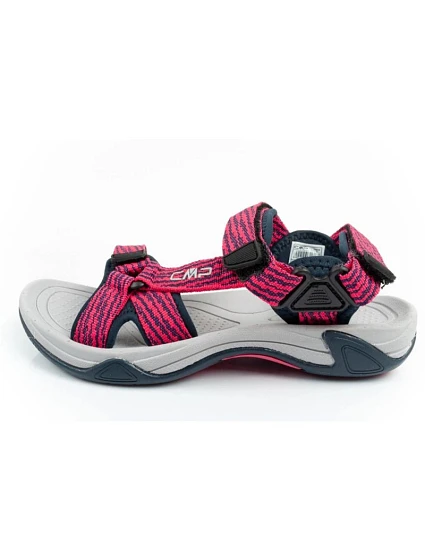 Sandály Hiking Jr model 21172497 - CMP Sandály Hiking Jr model 21172497 - CMP