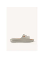 Gioseppo Gill W 75545-P-Beig dámske žabky